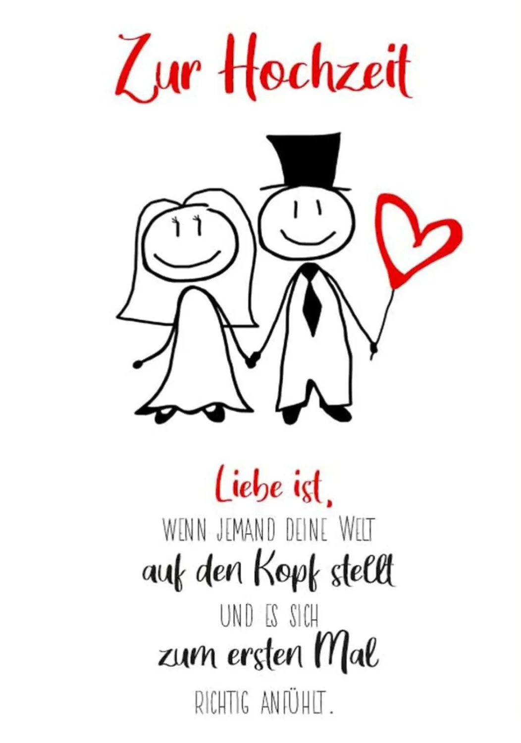 Design MoRA – handgemachte Kartengestaltung – Handgefertigtes Hochzeit Kartendesign