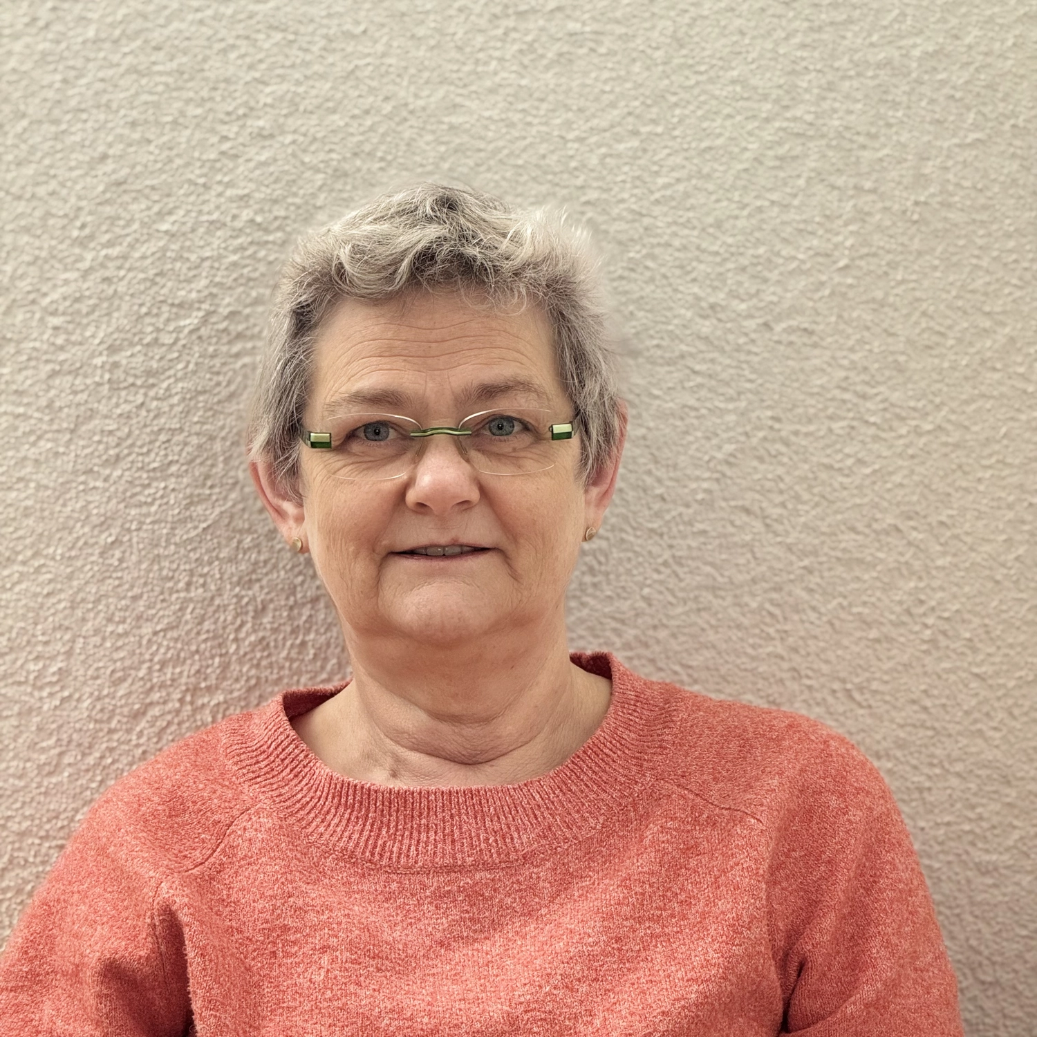 Design MoRA – handgemachte Kartengestaltung –  Birgit Morawietz 