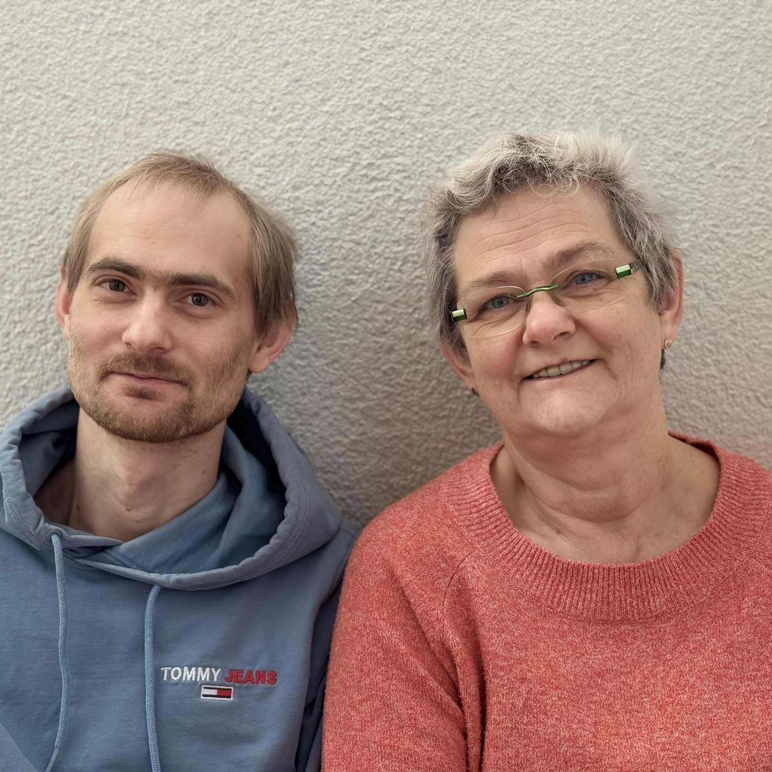 Design MoRA – handgemachte Kartengestaltung – Raphael und Birgit Morawietz 