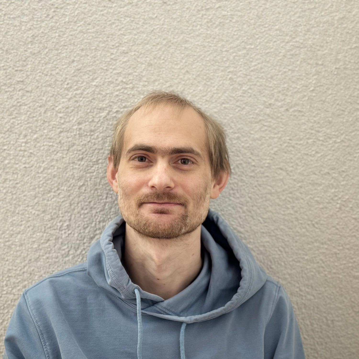 Design MoRA – handgemachte Kartengestaltung – Raphael 